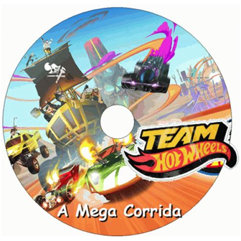 megacorridas|'mega corridas' Search .